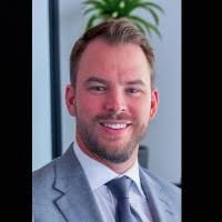 Tom Stein Email & Phone Number