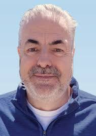 ACEC California Member Organization Profile