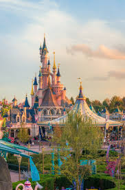 Mousesavers Disney Theme Park Discounts Coupons Disneyland Paris Disneyland Marathon Disney Tourist Blog