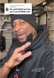 Sun Home Smith Machine