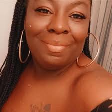 I am saddened to announce that our niece, Anita Floyd, the daughter of our  brother, Weldon Nicholas Floyd, transitioned to larger life