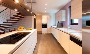 juju fitcats nude : milla jasmine sextape