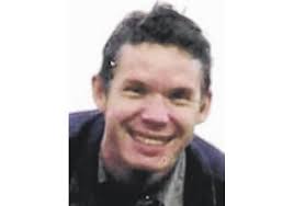 Simon Mullins Obituary (2021)