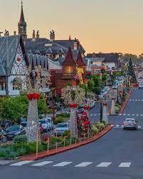 Ubicada en la sierra gaucha, la ciudad de gramado es poseedora de riquezas naturales. 10 Melhor Ideia De Natal Em Gramado Gramado Natal Em Gramado Natal Luz Gramado