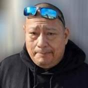 Lockwood Family Obituaries