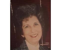 Maxine M. Thaggard Obituary (2025)