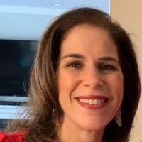 1200+ "?kaye" profiles