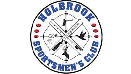 Holbrook “Summer” Shoot