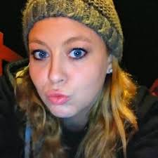 Obituary for Ashley Nicole Denham