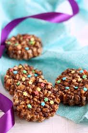 Check spelling or type a new query. Riso Soffiato E Mars Di Carnevale Il Pomodorino Confit