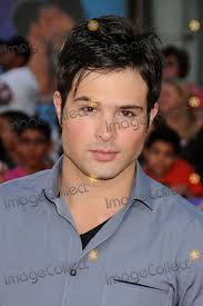 Cody Longo Pictures and Photos