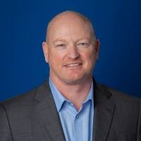 Craig Cameron Email & Phone Number