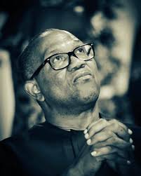 Daniel Ishola (Dannykeyz)