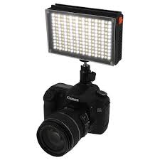 Fotodiox Pro Led 209as Fotodiox Inc Usa