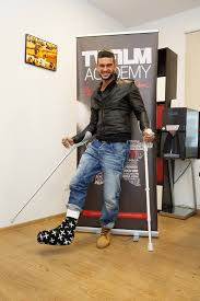 Ce haine cred că nu ar trebui să poarte niciodată o femeie? Exclusiv Alina Eremia Si Dorian Popa Ar Accepta Sa Se Dezbrace De Dragul Unui Rol Adpm