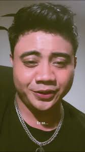 Kisah Cinta dengan Lagu Alan Darmawan: Cah Manise🙈