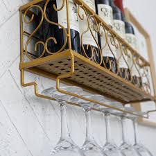 We did not find results for: Rack De Vinho Wijnrek Montagem Na Parede Garrafa De Vinho Prateleira De Metal Oculos Titular Da Taca Barra De Casa Decoracao De Natal Rack De Armazenamento Prateleiras P Vinho Aliexpress