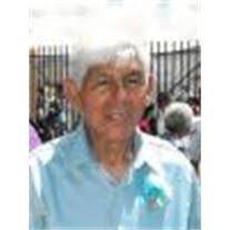 Joseph Suazo's Instagram, Twitter & Facebook