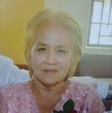 Mixavid Nolasco Codera