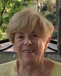 Margaret A. Ehlinger Obituary (2024)