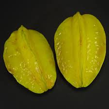 Image result for Averrhoa carambola