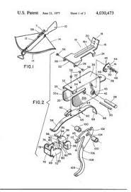 Repeating Crossbow Plans Pdf Szukaj W Google Arbalete Jouet Survie