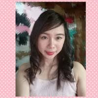 70+ "Mary Basa" profiles