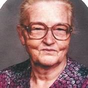 Search Mary Cupp Obituaries and Funeral Services