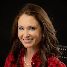 Traverse City International Affairs Forum