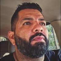 500+ "Valenzo" profiles