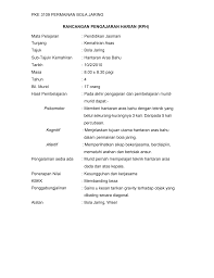 We did not find results for: Https Pdfcoffee Com Download 46454992 Rph Bola Jaring Hantaran Aras Dada Pdf Free Html