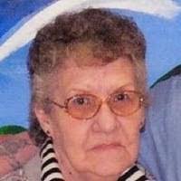 Mary Ogg's Instagram, Twitter & Facebook