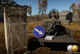Space thunder now live (source: War Thunder Pa Twitter Toilet Paper 3d Decoration Is Now Available For Any War Thunder Purchase On Https T Co 90nqs4fbie Hurry Up And Get In Possession Of These Scarce Goods Https T Co 72klkpunxt