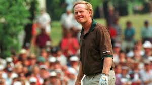 © 2019 jack nicklaus indonesia. Golf Legenden Major Konig Und The Golden Bear Jack Nicklaus