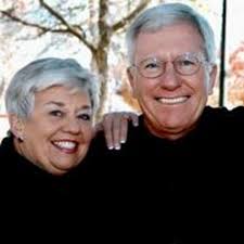 Don And Kathy Yonts Obituary October 15, 2024