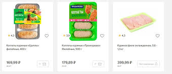 В чем причина зеленого мяса у бройлеров в грудке: основные факторы