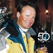 This week, we are excited to share Ian's story with members. Ian achieved  full APSI certification in 1984 and also the Austrian Staatliche in 1989.  Ian represented the APSI as a member