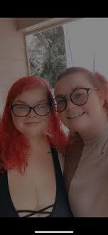 Charles Spurlin's Instagram, Twitter & Facebook