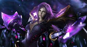Check spelling or type a new query. Kaisa League Of Legends 4k 2020 Hd Games 4k Wallpapers Images Backgrounds Photos And Pictures