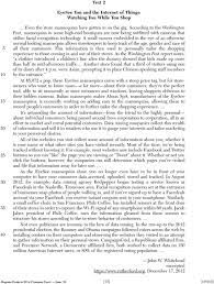Check spelling or type a new query. English Regents June 2014 Answers