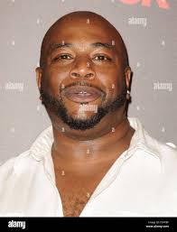 Ca marcello hi-res stock photography and images