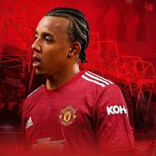 May 29, 2021 · hope for man utd as jules kounde admits he's 'certain' over summer switch. Man United In Pidgin On Twitter You Go Accept Jules Kounde At Man Utd Yes Or No Mufc Muip