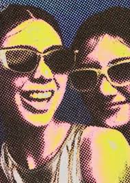 Colet and Aiah ©️colskelsey (X)