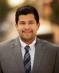 1047 Bluestem Ln, Batavia, IL 60510