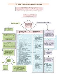 19 thorough behavior documentation chart