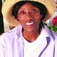 SC African-American Heritage Foundation to honor five outstanding citizens 