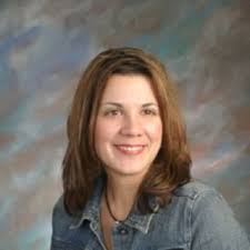 Sara (Williams) Bender