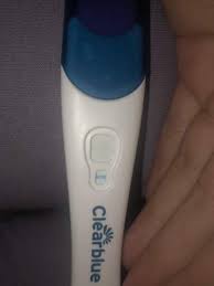 Die gebärmutter und der gebärmutterhals sind durch die schwangerschaftshormone weicher. 2 Fruhschwangerschaftstest Positiv Der Frauen Arzt Meinte Er Sieht Nichts Und Der Test In Der Praxis War Negativ Schwanger Schwangerschaftstest