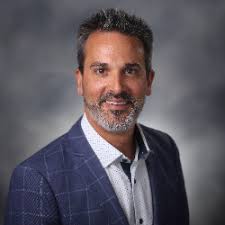 Dr. Jeffrey M Decker, MD