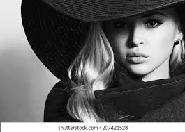 1,791 Alisa Images, Stock Photos, 3D objects, & Vectors